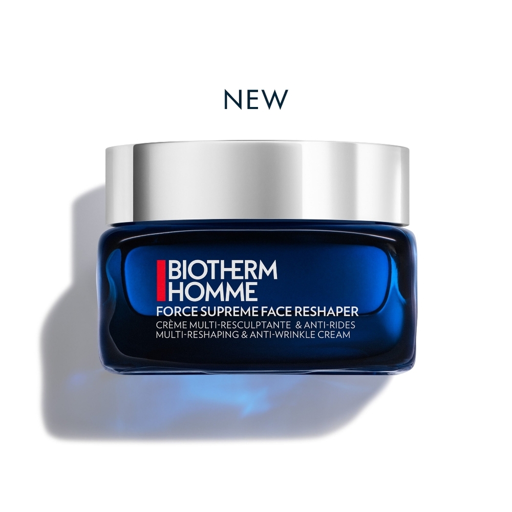 5/$25✨️Biotherm Cream✨️